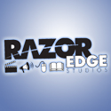 Razor Edge Studios